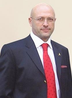 Erol Mütercimler