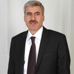 Eşref Taş