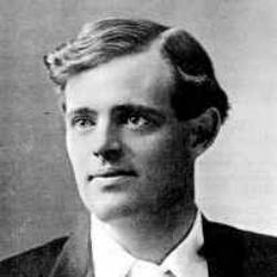 Jack London