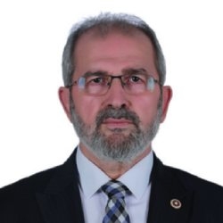 Mehmet Sait Yaz