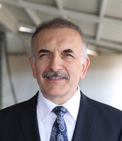 Turhan Alçelik