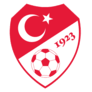 Arca Çorum