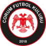 Arca Çorum FK