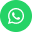 WhatsApp'da Paylaş