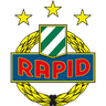 Rapid Vienna