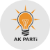 Ak Parti