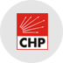 CHP