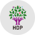 HDP