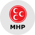 MHP