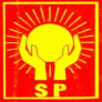 Sosyalist Parti  