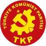 Türkiye Komünist Partisi  
