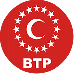 Bağımsız Türkiye Partisi