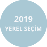 Bağımsız Adaylar Seçim Sonuçları