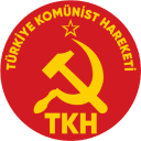 Türkiye Komünist Hareketi