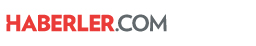 Haber, Haberler Haber, Haberler