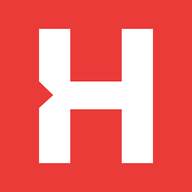 Λογότυπο Haberler.com
