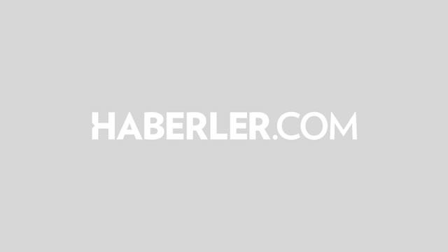 www.haberler.com