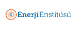 Enerjienstitusu.com