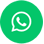 Haberler.com Whatsapp Hattı