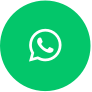 Whatsapp'da Paylaş!
